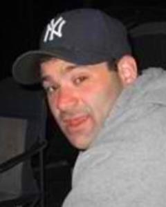 Man, 45. phil94063384