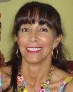 Woman, 55. bombon5233