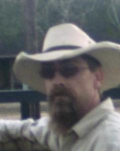 Man, 54. cowboy35400435