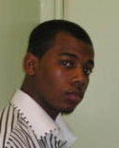 Man, 35. JT4218