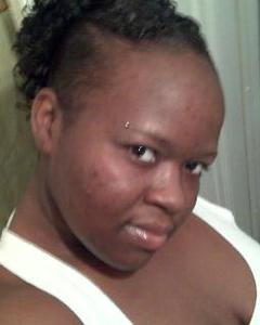 Woman, 40. thickness_03