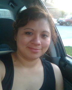 Woman, 42. heidyc