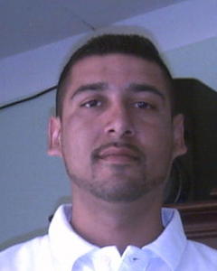 Man, 45. Lorenzo2255