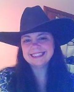 Woman, 59. robin72965