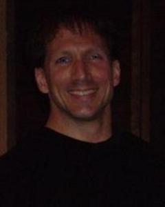 Man, 60. michaeldee2102