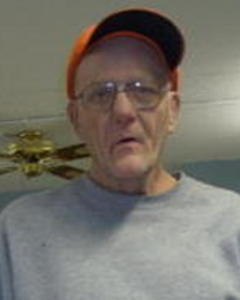 Man, 85. nitnat68
