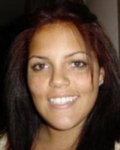 Woman, 38. lilcurl678