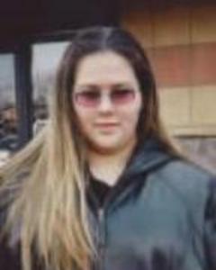 Woman, 39. kittiesky69