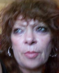 Woman, 68. doriegirl1002