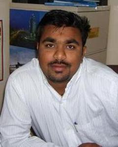Man, 2024. jayannair67