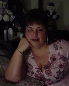 Woman, 54. plezrnpane54