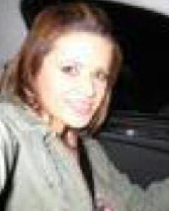 Woman, 40. Victoria1155
