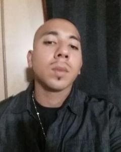 Man, 35. erick_100