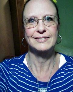 Woman, 66. Debbie6450