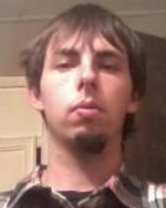 Man, 33. oldfarmer55