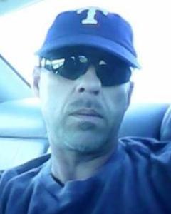 Man, 55. Steven4532