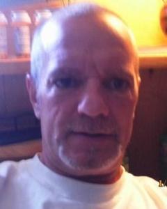 Man, 62. wildturk734