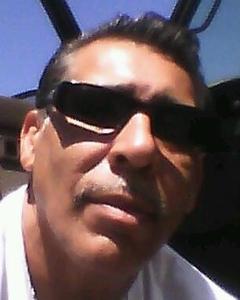 Man, 65. crazylove44370