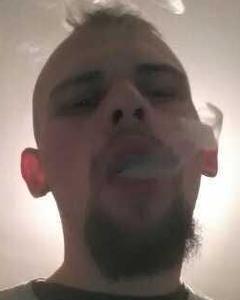Man, 31. bootz6474