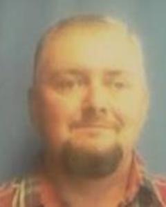 Man, 58. Hoss4030