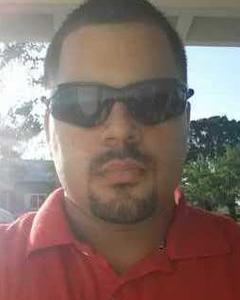 Man, 41. Alex0061513