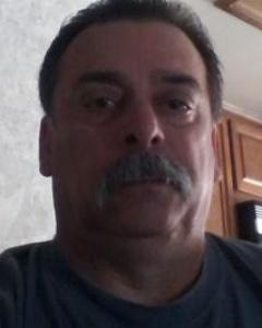 Man, 69. thickhead57