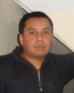 Man, 47. chemito4031