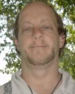 Man, 46. cuddy2545873