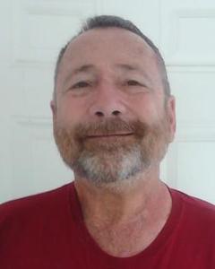 Man, 80. johngay8844