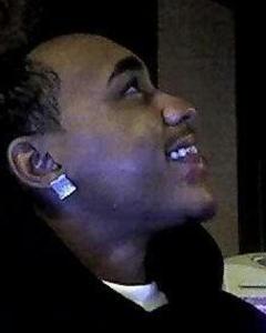 Man, 41. silkysmoov5405