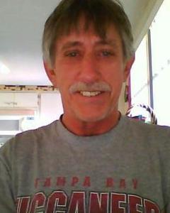 Man, 70. Nick7894748