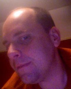 Man, 59. NEOhio_Intro69