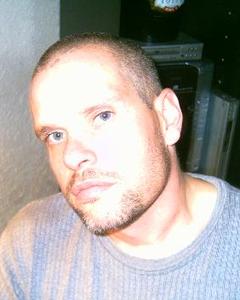 Man, 50. silentdave271