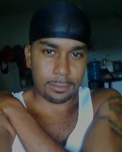Man, 47. ced943
