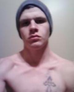 Man, 36. all_day_jay
