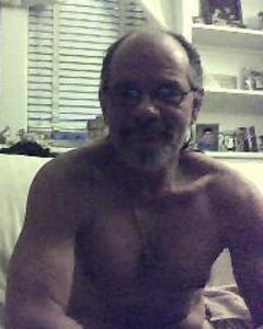 Man, 65. junglebook647