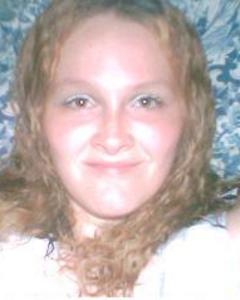 Woman, 42. babyb1182
