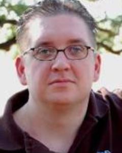 Man, 50. Onesinner