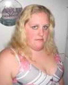 Woman, 42. trisha82159