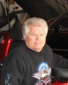Man, 70. steve7427