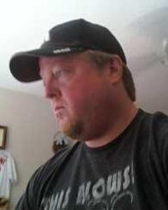 Man, 62. gmac17