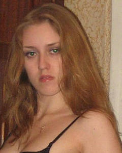 Woman, 45. jessispe1980