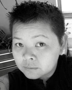 Woman, 55. peanut6554