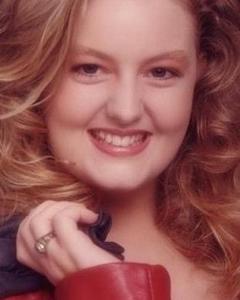 Woman, 47. hot4you980