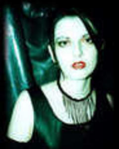 Woman, 37. Poison759