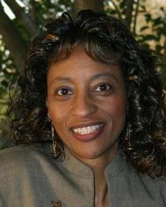 Woman, 65. kandee341