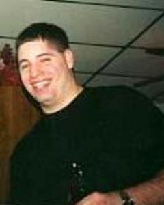 Man, 48. gbsinmd