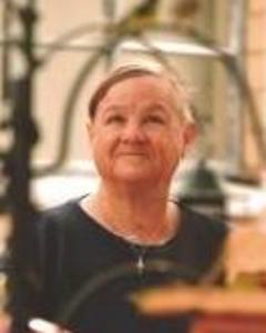 Woman, 71. darlababy