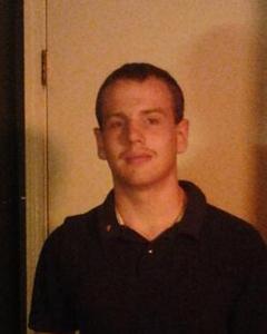 Man, 30. Casmooth