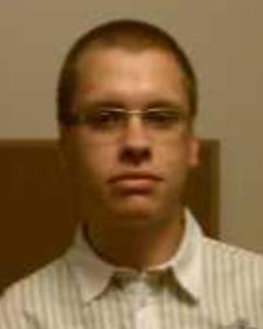 Man, 33. Struled